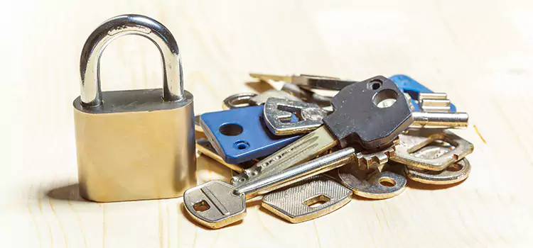 Why Choose Our Broken Key Services in Shawnee, KS?