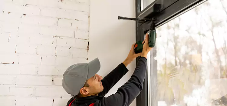 Your Trusted Partner for Door Closer Solutions in Shawnee, KS