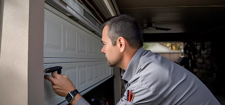 Why Choose Our Weather Stripping Experts in Shawnee, KS?