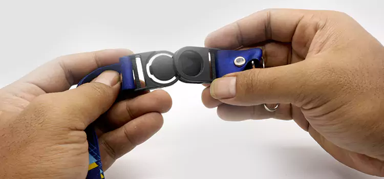 Our Professional Key Fob Installation Process in Shawnee, KS